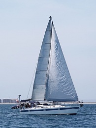 Click image for larger version

Name:	1 Under sail.JPG
Views:	78
Size:	49.7 KB
ID:	287210