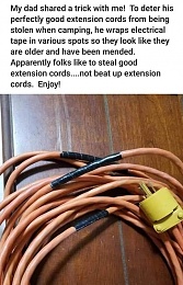 Click image for larger version

Name:	cord.jpg
Views:	79
Size:	141.4 KB
ID:	287462