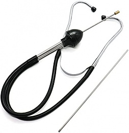 Click image for larger version

Name:	Mechanic's Stethoscope.jpg
Views:	12
Size:	16.0 KB
ID:	287632