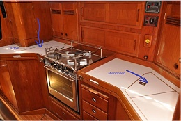 Click image for larger version

Name:	baltic43galley.jpg
Views:	21
Size:	134.3 KB
ID:	287744