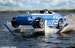 Click image for larger version

Name:	hydrofoilcar3BAR_468x302.jpg
Views:	349
Size:	39.6 KB
ID:	28907