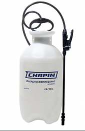 Click image for larger version

Name:	sprayer.png
Views:	14
Size:	130.0 KB
ID:	289209