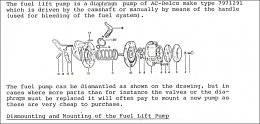 Click image for larger version

Name:	Bukh fuel lift pump.PNG
Views:	15
Size:	241.0 KB
ID:	289434