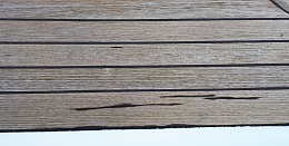 Click image for larger version

Name:	Teak plank spits lifting.jpg
Views:	20
Size:	416.2 KB
ID:	290031