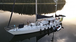 Click image for larger version

Name:	sail-c-c-ketch-anacortes-wa-50342-1.jpg
Views:	38
Size:	401.9 KB
ID:	290480