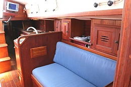 Click image for larger version

Name:	interior.jpg
Views:	48
Size:	90.2 KB
ID:	290614