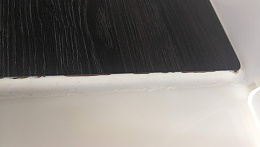 Click image for larger version

Name:	sealant wood.jpg
Views:	19
Size:	109.6 KB
ID:	290872