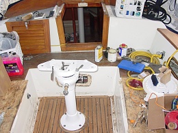 Click image for larger version

Name:	feb 2008 cockpit.jpg
Views:	728
Size:	332.1 KB
ID:	29095