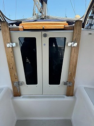 Click image for larger version

Name:	Zarcor Doors.jpg
Views:	17
Size:	381.4 KB
ID:	291013