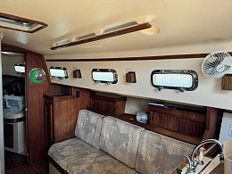 Click image for larger version

Name:	Stbd Interior.jpg
Views:	17
Size:	417.4 KB
ID:	291015