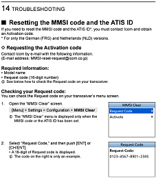 Click image for larger version

Name:	Ico.pngm MMSI reset.png
Views:	56
Size:	59.6 KB
ID:	291170