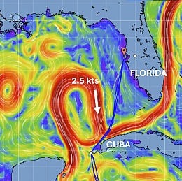 Click image for larger version

Name:	GULF STREAM PW JUN 2024.jpg
Views:	0
Size:	466.8 KB
ID:	291541