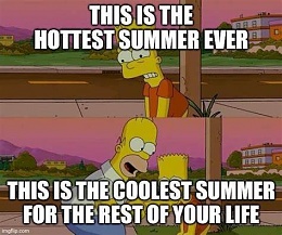 Click image for larger version

Name:	Hottest summer.jpg
Views:	6
Size:	36.9 KB
ID:	291606