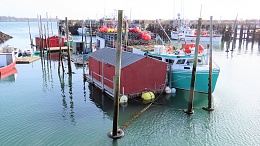 Click image for larger version

Name:	Tidal pole berth.jpg
Views:	7
Size:	421.3 KB
ID:	291614