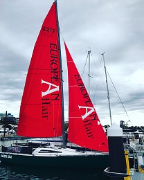 Click image for larger version

Name:	Paul red sail.jpg
Views:	12
Size:	413.4 KB
ID:	291978