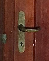 
Name:   door catch.jpg
Views: 17
Size:  6.5 KB
