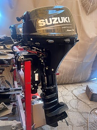 Click image for larger version

Name:	Suzuki 9.9 2.jpg
Views:	8
Size:	424.8 KB
ID:	292333