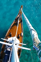 Click image for larger version

Name:	LOOKING DOWN FROM MAST.jpg
Views:	8
Size:	422.2 KB
ID:	292560