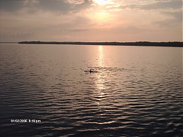 Click image for larger version

Name:	DolphinsSunrise.jpg
Views:	392
Size:	90.4 KB
ID:	2926