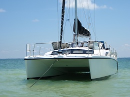 Click image for larger version

Name:	First Anclote trip 6.jpg
Views:	703
Size:	402.5 KB
ID:	29271