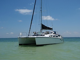 Click image for larger version

Name:	First Anclote trip 7.jpg
Views:	631
Size:	366.1 KB
ID:	29272
