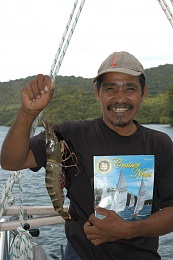 Click image for larger version

Name:	Halsey Prawns DSC_0033.jpg
Views:	266
Size:	335.2 KB
ID:	29484