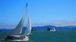 Click image for larger version

Name:	Aries 32 Under Sail.jpg
Views:	610
Size:	27.3 KB
ID:	29949