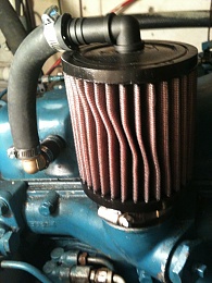 Click image for larger version

Name:	Perkins Air Filter.jpg
Views:	695
Size:	412.1 KB
ID:	29950