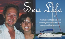 Click image for larger version

Name:	boatcard2010.jpg
Views:	580
Size:	31.9 KB
ID:	30276