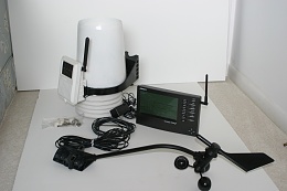 Click image for larger version

Name:	weather station components.jpg
Views:	512
Size:	311.6 KB
ID:	30289