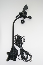 Click image for larger version

Name:	anemometer.jpg
Views:	204
Size:	252.9 KB
ID:	30290