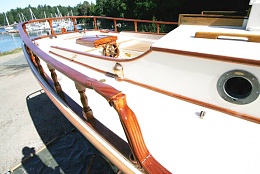 Click image for larger version

Name:	new-deck-for-kentish-maid-p2-11.jpg
Views:	465
Size:	46.2 KB
ID:	30441