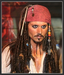Click image for larger version

Name:	jack-sparrow-costume-johnny-depp-700x825.jpg
Views:	376
Size:	127.7 KB
ID:	30983