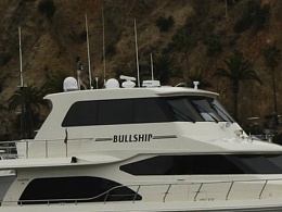 Click image for larger version

Name:	bullship.jpg
Views:	388
Size:	72.5 KB
ID:	31149