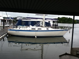 Click image for larger version

Name:	boat 051.jpg
Views:	243
Size:	220.8 KB
ID:	31379