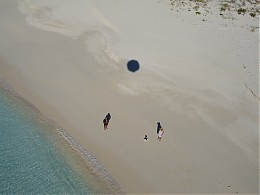 Click image for larger version

Name:	balloon shadow.jpg
Views:	1021
Size:	139.5 KB
ID:	315