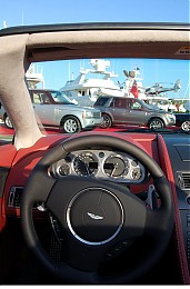 Click image for larger version

Name:	AM Drivers seat.JPG
Views:	205
Size:	95.1 KB
ID:	3244