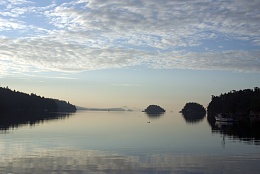 Click image for larger version

Name:	goat_island_morning.jpg
Views:	532
Size:	138.9 KB
ID:	32505