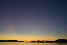 Click image for larger version

Name:	sidney_island_sunset.jpg
Views:	605
Size:	78.8 KB
ID:	32507