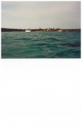 Click image for larger version

Name:	Aground at Fraziers Hog.jpg
Views:	409
Size:	37.7 KB
ID:	32664