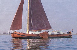 Click image for larger version

Name:	sailing barge.jpg
Views:	3306
Size:	313.9 KB
ID:	3353