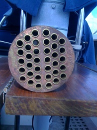 Click image for larger version

Name:	heat exchanger side view 1.jpg
Views:	200
Size:	137.7 KB
ID:	33718