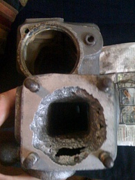 Click image for larger version

Name:	heat exchanger corrosion.jpg
Views:	2206
Size:	130.6 KB
ID:	33720