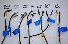 Click image for larger version

Name:	Burnt AC wire Group.jpg
Views:	383
Size:	142.8 KB
ID:	33751