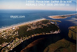 Click image for larger version

Name:	Ponce Inlet.jpg
Views:	539
Size:	134.8 KB
ID:	3384