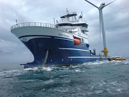 Click image for larger version

Name:	394631_336611123033126_100000527239467_1260125_452997876_n eco ship.jpg
Views:	219
Size:	70.1 KB
ID:	35460