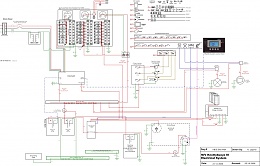 Click image for larger version

Name:	kbiii-elec-layout-planbxxx.jpg
Views:	8031
Size:	187.9 KB
ID:	35886