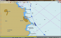 Click image for larger version

Name:	CostaConcordia-Route2.png
Views:	682
Size:	103.6 KB
ID:	36018