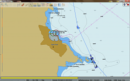 Click image for larger version

Name:	CostaConcordia-Route3.png
Views:	733
Size:	98.5 KB
ID:	36019