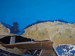 Click image for larger version

Name:	Bundaberg Boat Wreck Nov 2011 062.jpg
Views:	307
Size:	403.9 KB
ID:	36339